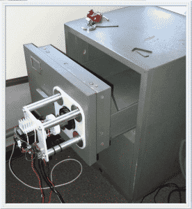 safe cracking San Antonio