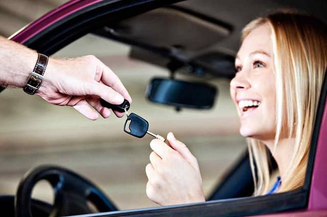 Best Locksmith Service in San Antonio TX