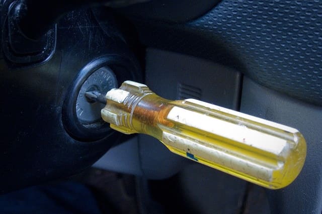 Best Locksmith Service in San Antonio TX