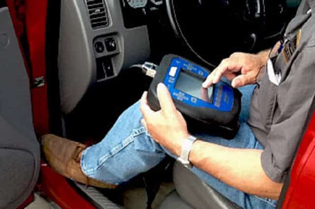 Best Locksmith Service in San Antonio TX