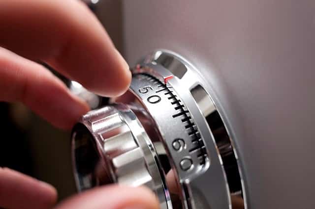 Commercial Locksmith Service in San Antonio TX