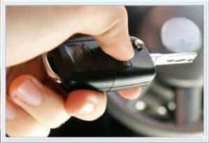 car key replacement San Antonio