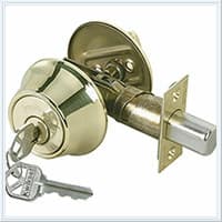 Key Replacement San Antonio