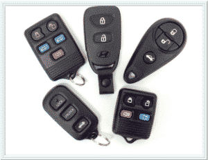 duplicate car keys San Antonio