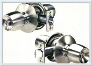 ansi grade 1 lock San Antonio