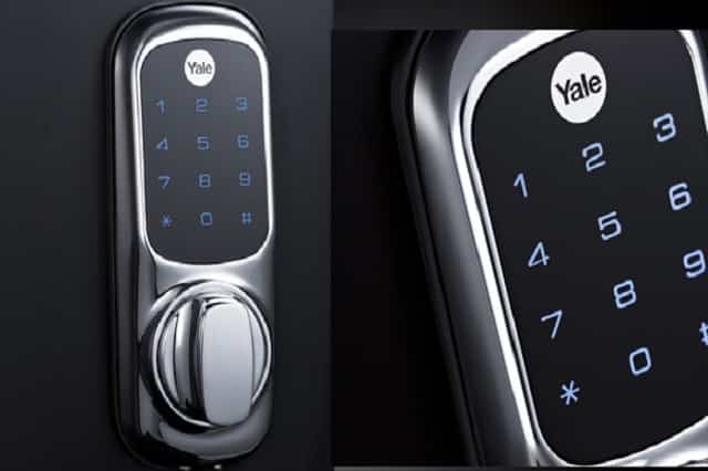 Digital Door Locks Repair San Antonio TX