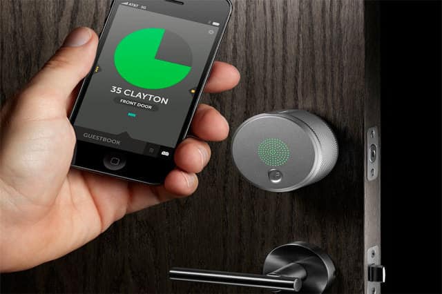 Digital Door Locks Repair San Antonio TX