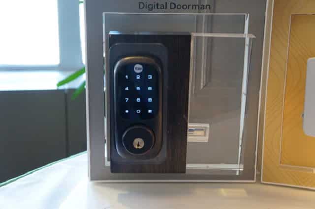 Digital Door Locks Repair San Antonio TX