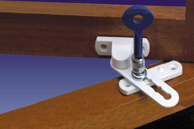 Windows locks Service San Antonio TX