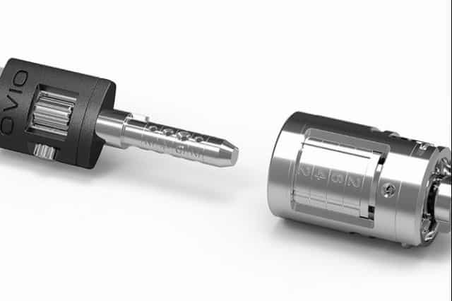 Custom Lock Installation Service in San Antonio TX