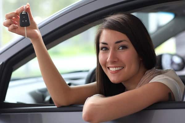 locksmith Atascosa tx