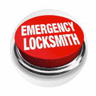 Locksmith Seguin 4